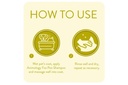 animology-fox-poo-(4).jpg