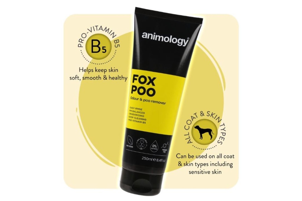 animology-fox-poo-(3).jpg