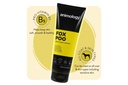 animology-fox-poo-(3).jpg