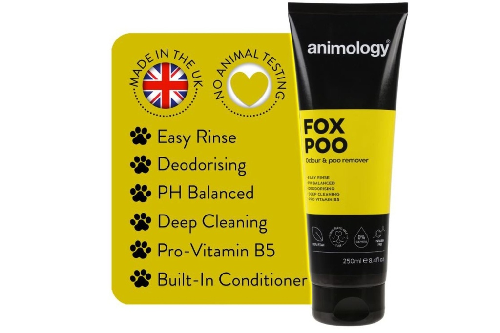 animology-fox-poo-(2).jpg