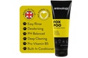 animology-fox-poo-(2).jpg