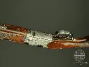 IMG_0019_008.webp