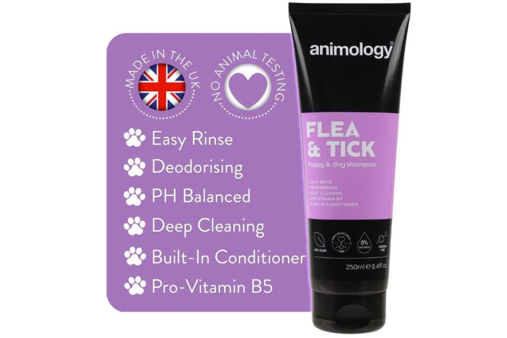animology-flea-and-tick-(2).jpg