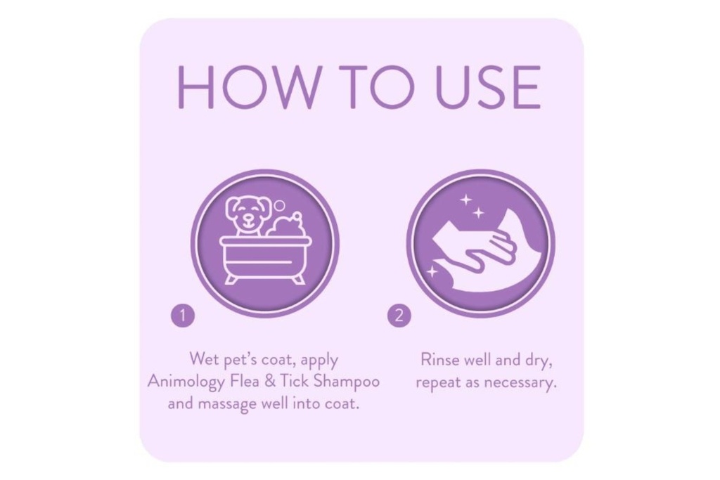 animology-flea-and-tick-(4).jpg