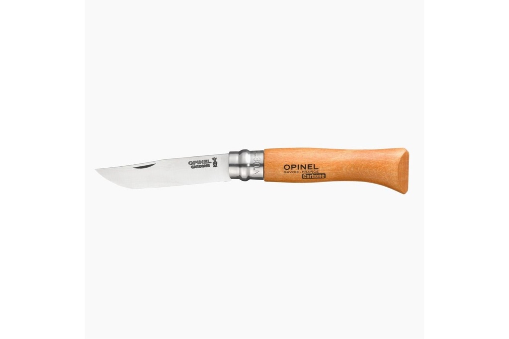 opinel-locking-knife.jpg