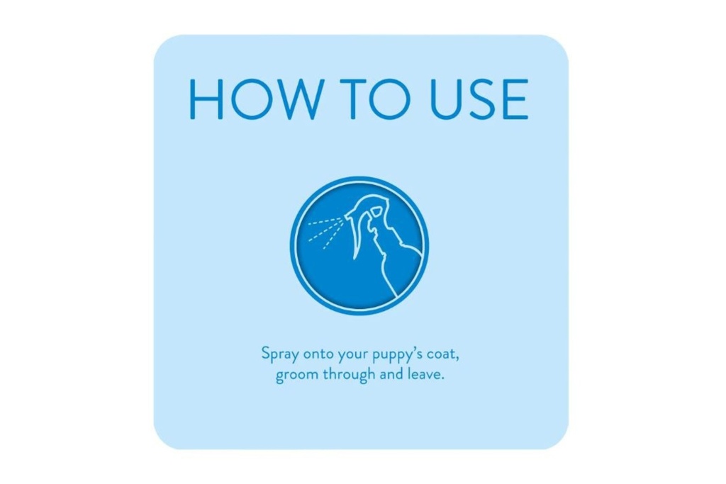 animology-mucky-pup-no-rinse-puppy-shampoo-(3).jpg
