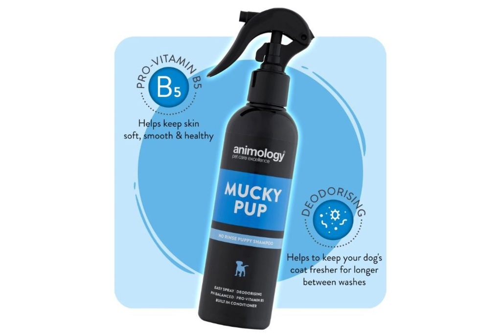 animology-mucky-pup-no-rinse-puppy-shampoo-(2).jpg