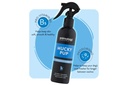 animology-mucky-pup-no-rinse-puppy-shampoo-(2).jpg