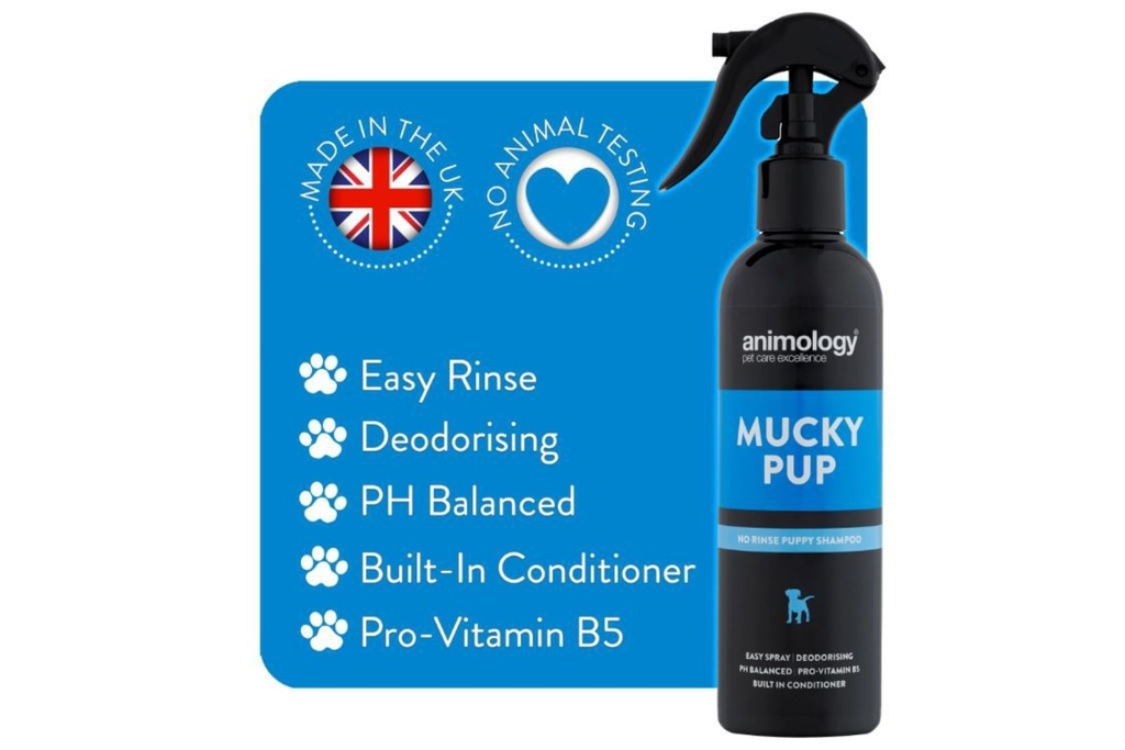animology-mucky-pup-no-rinse-puppy-shampoo.jpg