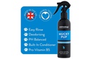 animology-mucky-pup-no-rinse-puppy-shampoo.jpg