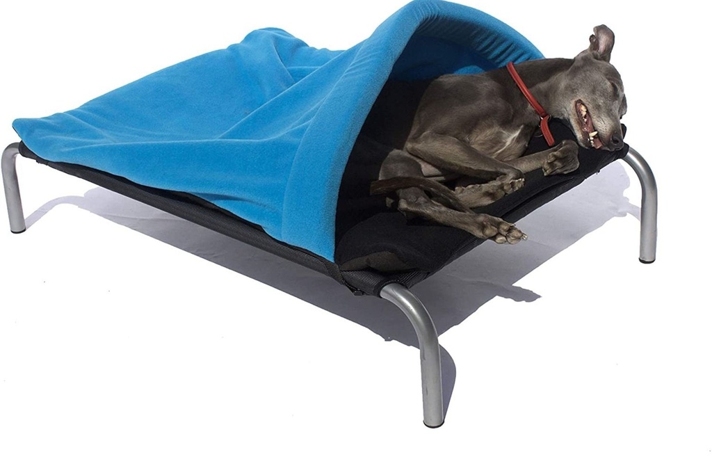 snuggle-tunnel-demo.jpg
