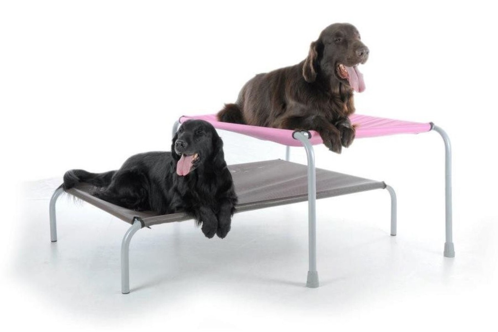 bunk_beds_900x.jpg