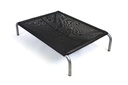 black_mesh_bed_900x.jpg