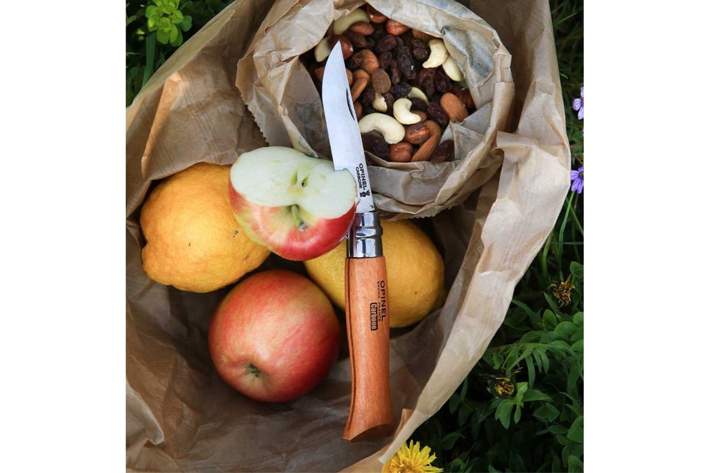 opinel-locking-knife-4.jpg