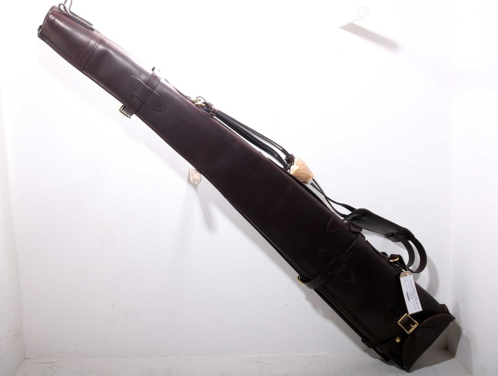 Gunslips2.jpg