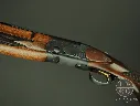 IMG_0049_003.webp