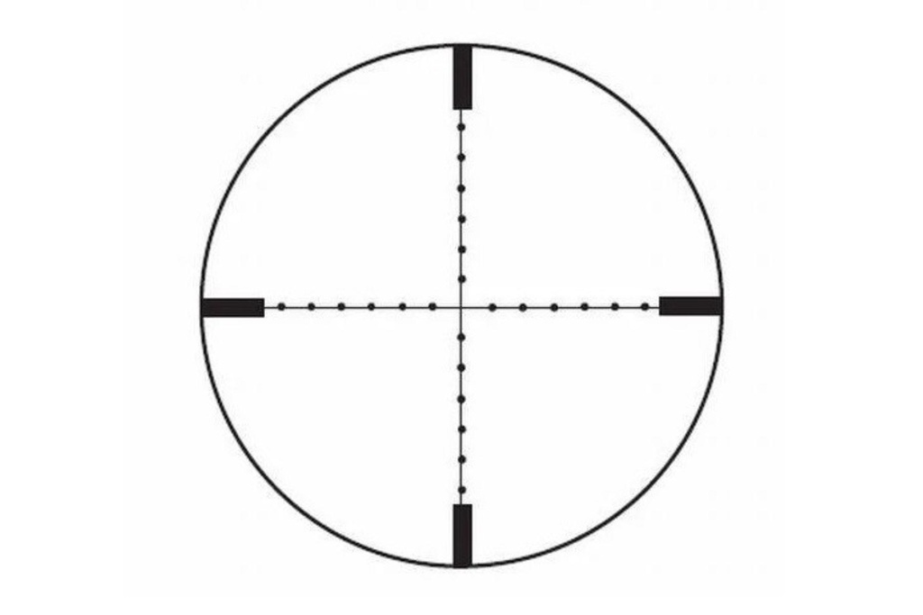 mildot-reticle.jpg
