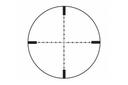 mildot-reticle.jpg