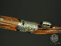 IMG_0028_010.webp