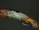IMG_0060_001.webp