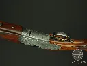 IMG_0059_001.webp