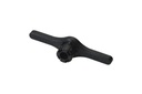 beretta-choke-key-2.jpg
