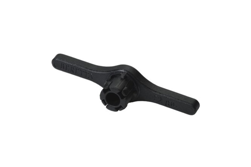 beretta-choke-key-2.jpg