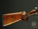 IMG_0007_035.webp
