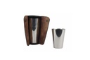 set-of-beakers-with-leather-holders-2.jpg