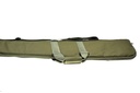 ladds-guns-shotgun-3.jpg
