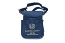 ladds-guns-blue-cartridge-pouch-2.jpg
