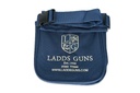 ladds-guns-blue-cartridge-pouch-3.jpg