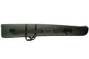 franzen-shotgun-3.jpg