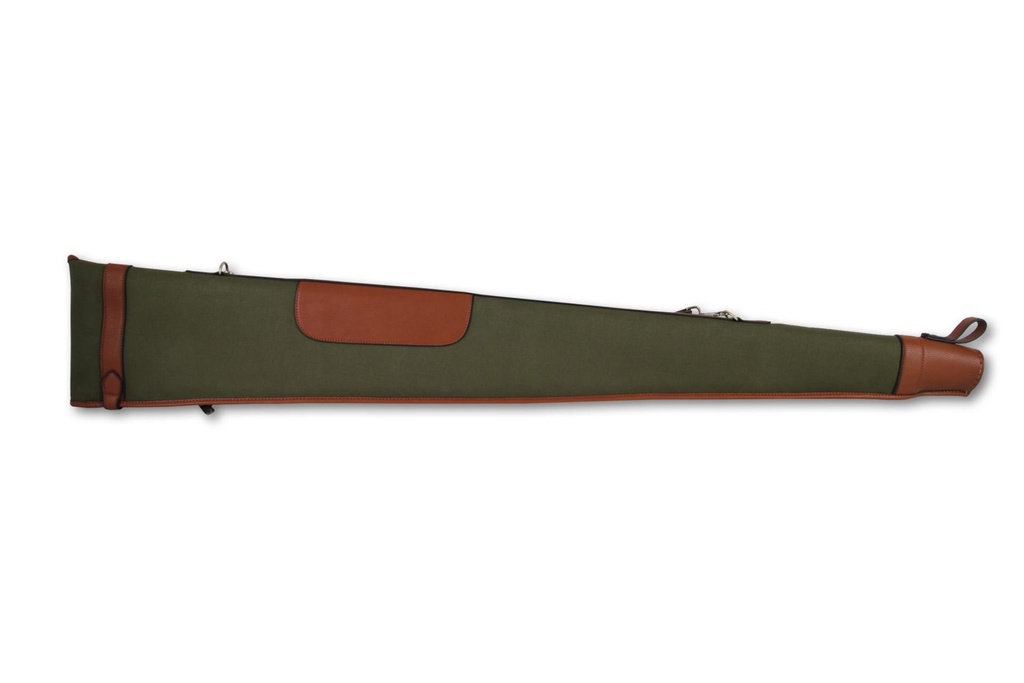 green_canvas_shotgunslip2.jpg