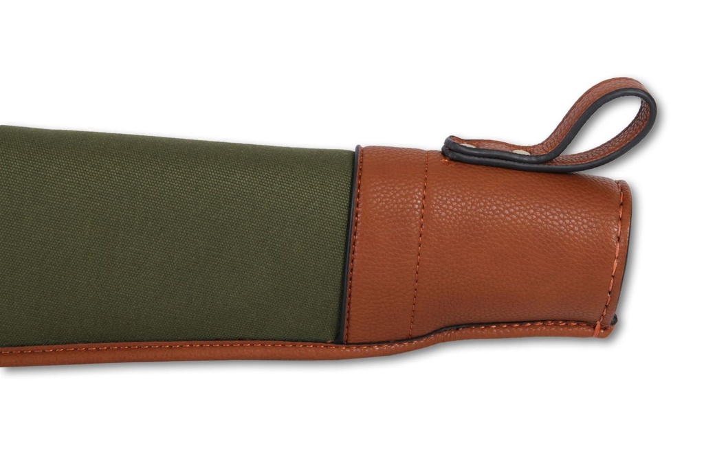 green_canvas_shotgunslip6.jpg