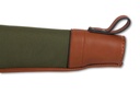 green_canvas_shotgunslip6.jpg
