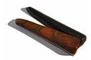 cervellati-comb-raisers.jpg
