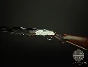 IMG_0004_051.webp