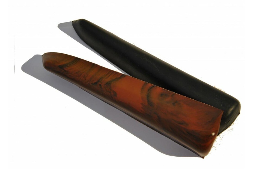 cervellati-comb-raisers.jpg