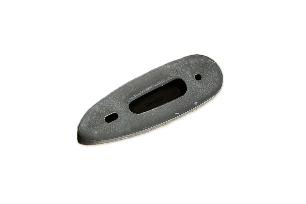 cervelatti-chamfered-edge-rubber-pad-black-2.jpg