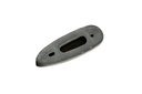 cervelatti-chamfered-edge-rubber-pad-black-2.jpg