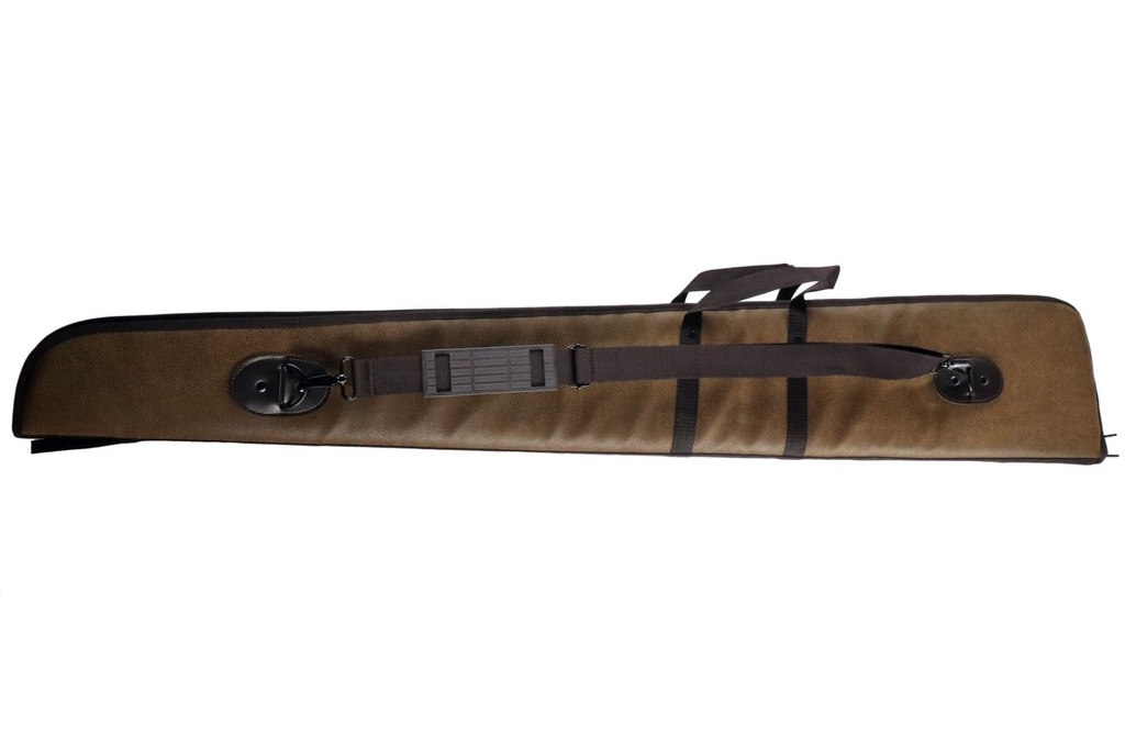 franzen-nubuk-shotgun-3.jpg