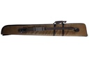 franzen-nubuk-shotgun-3.jpg