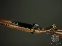 IMG_0016_033.webp