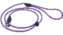 Bisley Field Trial Advanced Lead Purple.webp