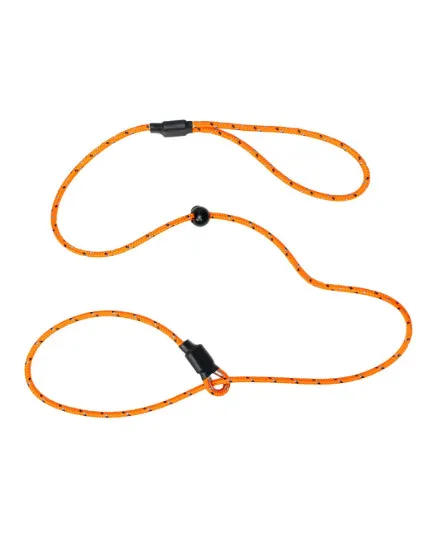 Bisley Field Trial Advanced Lead Orange.webp