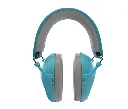 ISOTunes Sport Junior Ear Defenders Blue 2.webp