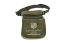 ladds-guns-green-cartridge-pouch-2.jpg