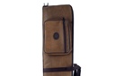 franzen-nubuk-shotgun-2.jpg