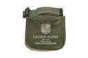ladds-guns-green-cartridge-pouch-3.jpg